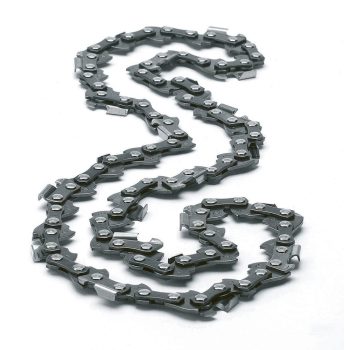 Black+Decker pótlánc láncfűrészekhez 3/8"