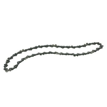   Black+Decker láncfűrész pótlánc A6235CS-XJ 35cm (CS1835)