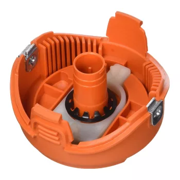   Black+Decker pót orsókupak Powercommand fűszegályvágókhoz