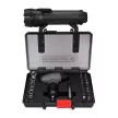 Black+Decker szerszámkészlet A7224-XJ 30 részes