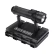 Black+Decker szerszámkészlet A7224-XJ 30 részes