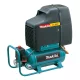 Makita kompresszor AC640 1500W