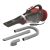 Black+Decker autós porszívó ADV1200-XK 12,5W