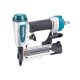 Makita levegős tűszegező AF353 15-35mm 23GA