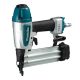 Makita levegos tuszegezo AF506