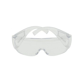 Makita védőszemüveg