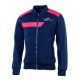 Albatros Toro Rosso blouson dzseki