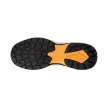 Albatros Trailmaster Olive Mid S3S ESD FO HRO SR munkavédelmi bakancs olívazöld 36