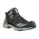 Albatros Ultratrail Olive CTX Mid S3 ESD HRO SRC Zöld/Fekete - 45
