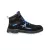 Albatros Vector Blue Mid S3 FO SR munkavédelmi bakancs - 39