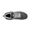 Albatros Axis Grey Low S1P FO SR munkavédelmi bakancs - 41