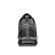 Albatros Vigor 2 Impulse Black S3S ESD FO HRO SR munkavédelmi cipő Fekete/Szürke - 37
