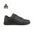 Albatros Boogie ST BLK Low munkavédelmi cipő fekete 35