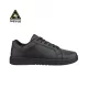 Albatros Boogie ST BLK Low munkavédelmi cipő fekete 36