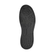 Albatros Boogie ST BLK Low munkavédelmi cipő fekete 40