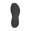 Albatros Vibe BLK ST Low O2 FO SR munkavédelmi cipő fekete 35