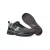 Albatros ECLIPSE Grey DISC Low S1PS ESD FO SR munkavédelmi cipő szürke-36