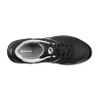 Albatros Drifter Black Low S1P SRC munkavédelmi cipő Fekete - 38