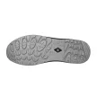 Albatros Drifter Black Low S1P SRC munkavédelmi cipő Fekete - 38