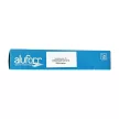 Alumínium forrasztó pálca folyatószerrel ALU-FORR 400°C, 2x10 szál +10ml folyatószer