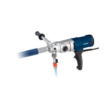   Carat Hikoki magfúrógép +1/2" G + 5/4" 2000W A-2012