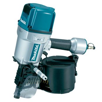 Makita levegős szögbelövő AN960