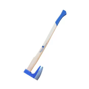 Fejsze univerzális 2.00 kg TovarnaKos nyelezett