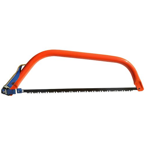 Cservágó fűrész fűrészlappal 812mm