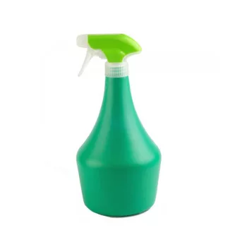 Permetező kézi 1.0 L GARDEN