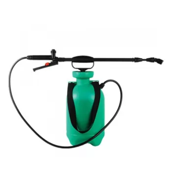 Garden Hobby kézi permetező 5L