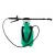 Garden Hobby kézi permetező 5L