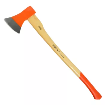 Widerway fejsze nyéllel 1,6kg