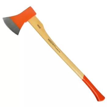 Widerway fejsze nyéllel 1,8kg