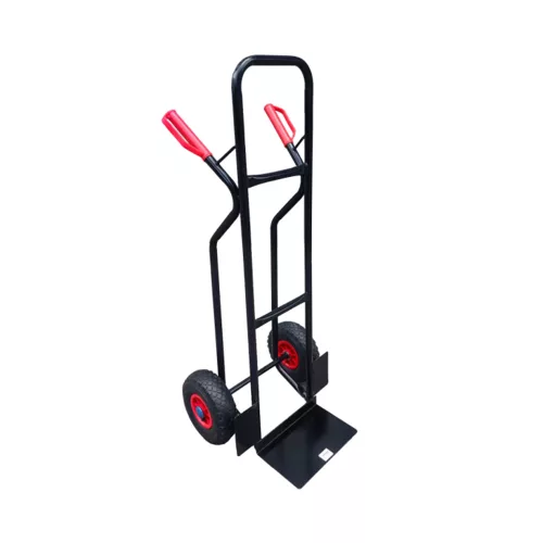 Malomkocsi / Molnárkocsi 180 kg teherbírású