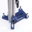 Carat Hikoki magfúró állvány S-1801
