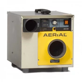 Aerial adszorpciós párátlanító ASE300 1040W