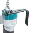 Makita levegős tűzőgép AT2550A 25x25-50mm
