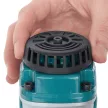 Makita levegős tűzőgép AT2550A 25x25-50mm