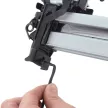 Makita levegős tűzőgép AT2550A 25x25-50mm