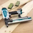 Makita levegős tűzőgép AT2550A 25x25-50mm