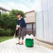 Hikoki akkus magasnyomású mosó AW18DBL-BASIC 18V alapgép