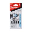 Makita szúrófűrészlap B-50 fa, gyors, Z,.5-10,6, 100mm (TA234X) 5db/cs