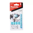 Makita szúrófűrészlap B-51 fém, gyors, Z9,8-18,1, 100mm (TA123X) 5db/cs