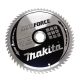 Makita körfűrészlap Z60 235x30mm