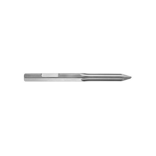 Makita HEX 28 önélezős hegyesvéső 28,6x400mm