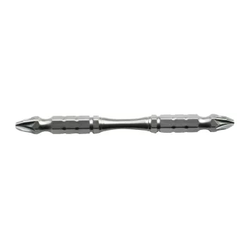 Makita bithegy PH2 2x85mm (3db/cs)