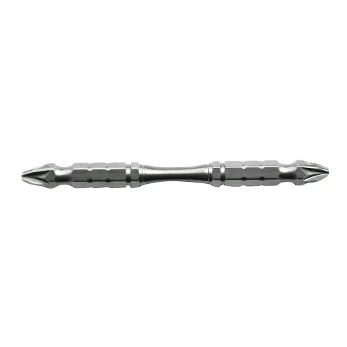 Makita bithegy PH2 2x85mm (3db/cs)