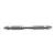 Makita bithegy PH2 2x85mm (3db/cs)