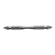 Makita bithegy PH2 2x85mm (3db/cs)