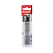 Makita bithegy PH2 2x85mm (3db/cs)